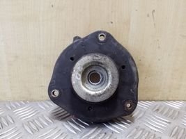 Audi A3 S3 8P Atbalsta gultnis 1K0412331C