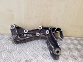 Audi A3 S3 8P Autres pièces de suspension avant 1K0199298E