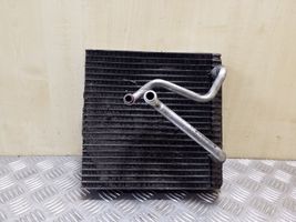 Audi A3 S3 8P Radiatore aria condizionata (A/C) (abitacolo) 