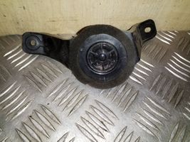 Toyota RAV 4 (XA30) Garsiakalbis panelėje 8616042120