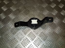 Toyota RAV 4 (XA30) Skaļrunis priekšējā panelī 8616042120