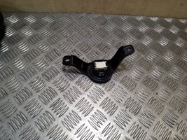 Toyota RAV 4 (XA30) Pannello altoparlante 8616042130