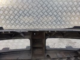 Nissan Primastar Radiatorių panelė (televizorius) 8200589928