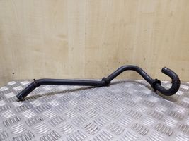 Nissan Primastar Power steering hose/pipe/line 