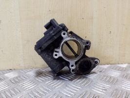 Nissan Primastar Valvola EGR A2C53217899