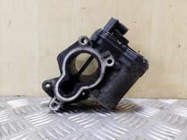 Nissan Primastar Zawór EGR A2C53217899