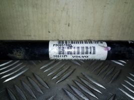 Volvo XC70 Rear driveshaft P30651936