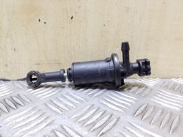 Nissan Primastar Główny cylinder sprzęgła 8200506490