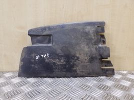 Nissan Primastar Osłona pod zderzak przedni / Absorber 91166854