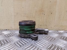 Nissan Primastar Pomocniczy cylinder łożyska wciskowego sprzęgła 306202443