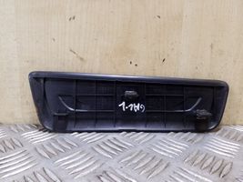 KIA Sportage Takaoven kynnyksen suojalista 858783U010