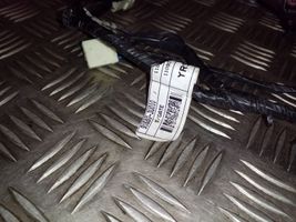 KIA Sportage Faisceau de câbles hayon de coffre 916803U010