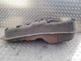 KIA Sportage Fuel tank 311002Y250