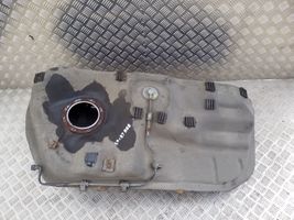 KIA Sportage Fuel tank 311002Y250