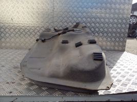 KIA Sportage Fuel tank 311002Y250