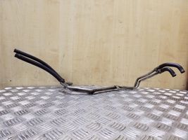 Mercedes-Benz CLS C219 Linea/tubo/manicotto combustibile A6420700332