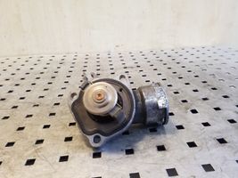 Mercedes-Benz CLS C219 Carcasa del termostato A6422000215