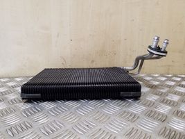 BMW 3 F30 F35 F31 Gaisa kondicioniera radiators (salonā) 