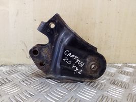 Chevrolet Captiva Gearbox mounting bracket 