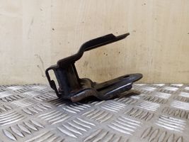 Chevrolet Captiva Gearbox mounting bracket 