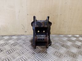 Chevrolet Captiva Gearbox mounting bracket 