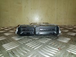 Audi A6 C7 Sterownik / Moduł ECU 03L906018LB