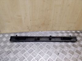 Volkswagen Transporter - Caravelle T4 Trunk door license plate light bar 701829213A