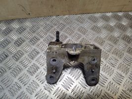 Renault Trafic II (X83) Support de boîte de vitesses 8200219372A