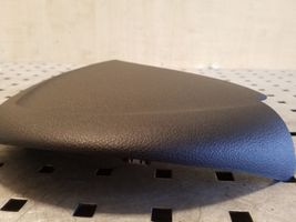 Audi A6 C7 Panelės apdailos skydas (šoninis) 4G0857085