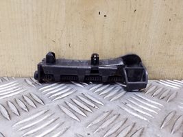 Audi A6 C7 Support de pare-chocs arrière 4G5807889