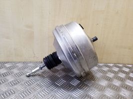 Audi A6 C7 Servo-frein 4G2612103G