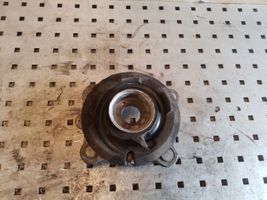 Audi A6 C7 Patin de ressort avant 4G0412065C