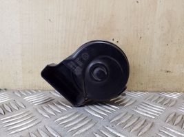 Land Rover Freelander 2 - LR2 Horn signal 6H5213A803AC