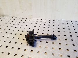 Land Rover Freelander 2 - LR2 Türfangband Türfeststeller Türstopper vorne 6H5222886