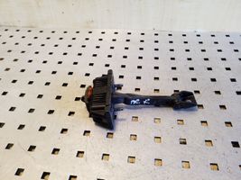 Land Rover Freelander 2 - LR2 Cerniera finecorsa della portiera anteriore 6H5222886