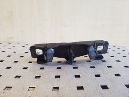 Land Rover Freelander 2 - LR2 Serratura a scatto/chiusura a gancio portiera di carico 3M51R404B12