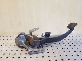 Land Rover Freelander 2 - LR2 Brake pedal 6G922D094FD