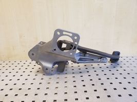 Land Rover Freelander 2 - LR2 Brake pedal 6G922D094FD