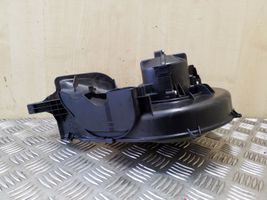 Land Rover Freelander 2 - LR2 Ventola riscaldamento/ventilatore abitacolo 6G9N18D413BA