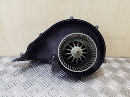 Land Rover Freelander 2 - LR2 Ventola riscaldamento/ventilatore abitacolo 6G9N18D413BA