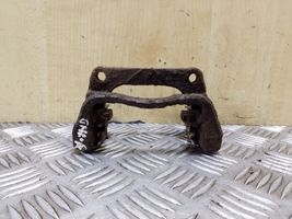 Land Rover Freelander 2 - LR2 Supporto della pinza del freno posteriore 