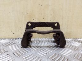 Land Rover Freelander 2 - LR2 Supporto della pinza del freno posteriore 