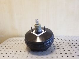 Land Rover Freelander 2 - LR2 Servo-frein 6G912B195NA