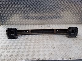 Land Rover Freelander 2 - LR2 Traversa del paraurti posteriore 6H5217B892