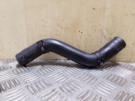 Subaru XV Engine coolant pipe/hose 