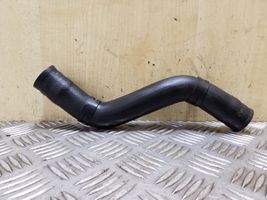 Subaru XV Engine coolant pipe/hose 