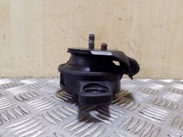 Subaru XV Support de moteur, coussinet 