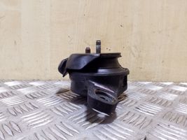 Subaru XV Support de moteur, coussinet 