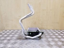 Subaru XV Radiateur soufflant de chauffage T1007100WA