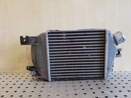 Subaru XV Chłodnica powietrza doładowującego / Intercooler TM0180